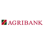 Agribank