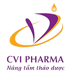 CVI Pharma