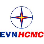 Điện lực HCM (EVN HCMC)