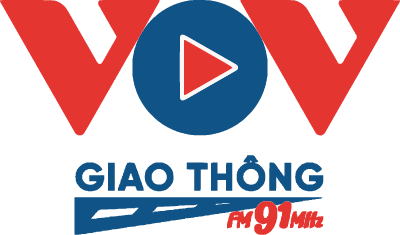 Báo giá Quảng cáo VOV Giao thông