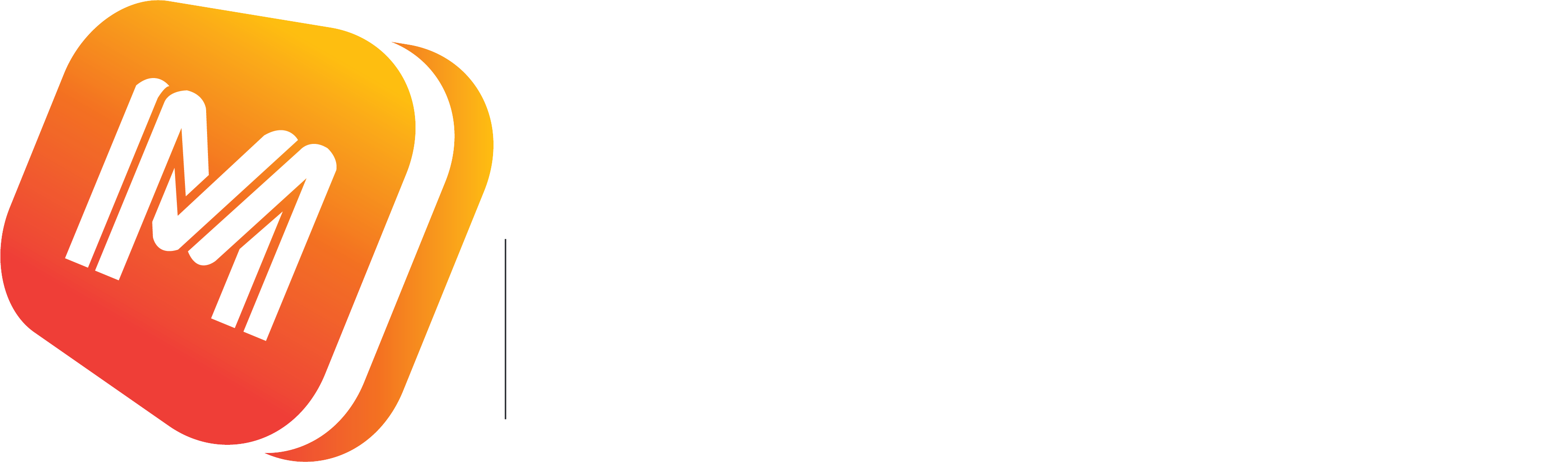 Minhcom