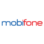 Mobifone