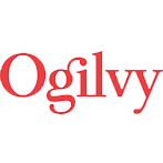 Ogilvy Vietnam