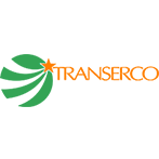 Transerco