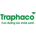 Traphaco