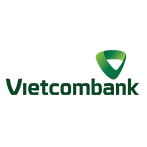 Vietcombank