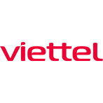 Viettel