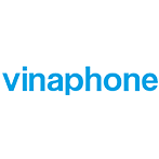 Vinaphone