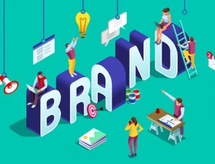 Chuyển hướng Marketing để thích nghi với biến động xã hội: 5 bài học về duy trì mối quan hệ với khách hàng