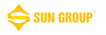 Sun Group