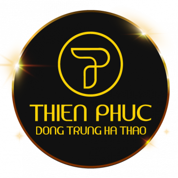 Dược thảo Thiên Phúc