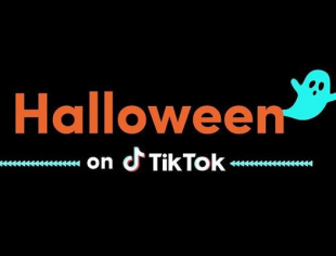 Halloween 2023: TikTok gợi ý những “mẹo” tiếp thị quảng cáo cho các thương hiệu