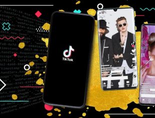 Các vi phạm TikTok Ads thường gặp và cách khắc phục
