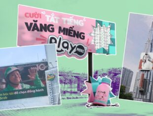 Chi tiêu OOH toàn cầu dự kiến đạt 49,8 tỷ USD vào năm 2025 với khu vực Châu Á – Thái Bình Dương giữ vị thế dẫn đầu