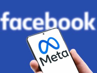 Meta ra mắt các giải pháp nhắn tin mới giúp doanh nghiệp Việt Nam tối đa hóa lợi nhuận