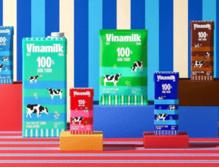 Rebrand và Brand Refresh: “Lột xác” hay “tân trang”?