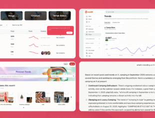 5 cách tối ưu hoá hiệu quả chiến dịch quảng cáo mạng xã hội