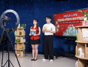 Digital Marketing: Nghề “nóng” với nhu cầu 21 ngàn lao động/năm