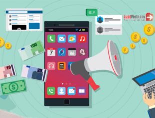 Luật Quảng Cáo áp dụng từ 2026 – Influencer Marketing cần lưu ý