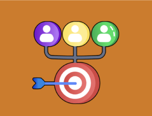 7 sự thật khó nuốt về phân khúc thị trường sẽ làm bạn tổn thương nhưng cứu được thương hiệu của bạn