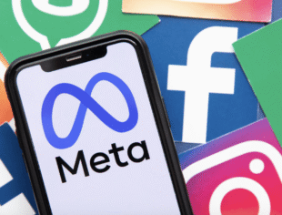 Meta công bố 5 xu hướng mạng xã hội sẽ định hình tăng trưởng doanh nghiệp Việt Nam năm 2026