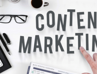 Tổng hợp 12 công thức viết content thông dụng mà bạn nên biết